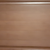 wood panel
